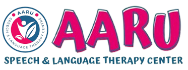 Speach Therapy