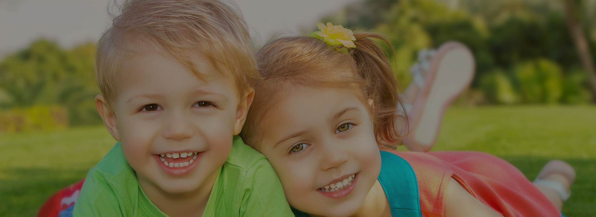 Remedial Eduction Center in Gurgaon